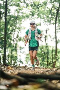 BIB: 
                            <button type="button" onclick="openModal(25800796)" class="btn btn-primary btn-sm float-right btn-popup" data-toggle="modal" data-target=".modal-high-quality">
                        <i class="fas fa-shopping-cart"></i> Add to Cart
                    </button>
                                            <button type="button" onclick="isThisMe(25800796, true)" class="btn btn-success btn-sm float-right btn-popup btn-isme hidden" data-toggle="tooltip" data-placement="bottom" title="นี่คือรูปของคุณใช่ไหม คลิกที่นี่เพื่อเอาเข้าอัลบั้ม">
                        <i class="fas fa-plus"></i> Add to album
                    </button>
                    <button type="button" onclick="isThisMe(25800796, false)" class="btn btn-warning btn-sm float-right btn-popup btn-isnotme hidden">
                        <i class="fas fa-ban"></i> Remove from album
                    </button>